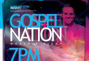 dub-nation-gospel-nation-flyer-template.jpg