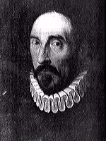 Michel Montaigne