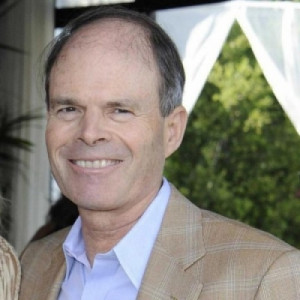 Craig Mccaw | $ 1.8 Billion