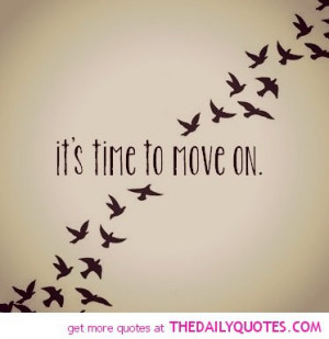 motivational inspirational love life quotes sayings poems poetry pic ...