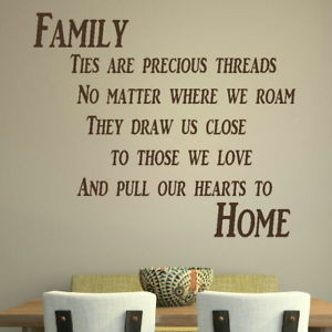 Home, Furniture & DIY > DIY Materials > Wallpaper & Wall Coverings