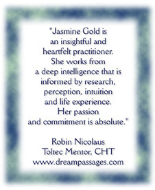 This website is being redone. My current class offererings are listed ...