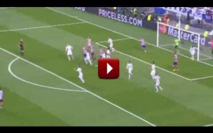 real-madrid-vs-atletico-madrid-2014-0-1-final-ucl-24-05-2014-hd-2014