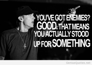 Eminem Quotes With Images And