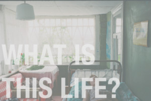 Hipster John Green Quotes