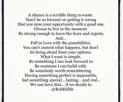 robhillsr | 5:03PM | January 26, 2013 | Just my thoughts good people ...