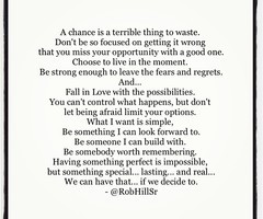 robhillsr | 5:03PM | January 26, 2013 | Just my thoughts good people ...