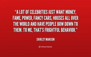 Copy the link below to share an image of this quote: