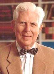 Profile of Aaron Beck