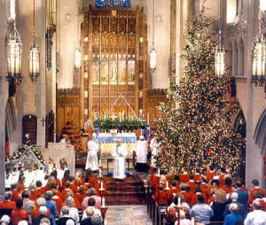 ... christians mark christmas day messages wishes christmas day christian
