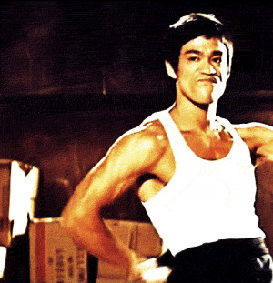 the usual suspects quotes casablanca - the usual suspects quotes ...