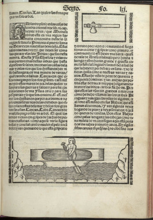 Columbian exchange chart Index of /