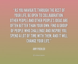 Copy the link below to share an image of this quote: