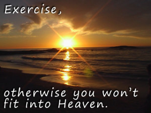 Inspirational Christian Messages By bite-prod.s3.amazonaws.com