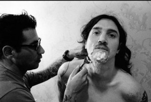john frusciante inside of emptiness download blogspot