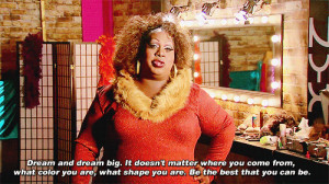 RuPaul 39 s Drag Race Quotes