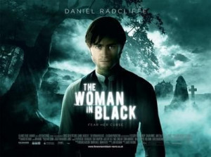 the woman in black movie quotes black istory month quotes copy