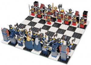 ... 786 for quick postage quotes or for pick up in the Sydney metro area