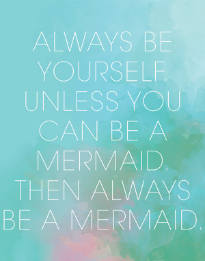 Mermaid Quotes Mermaid-quote-atlantic-spring-