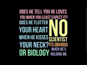 Ver Video Little Mix Lyrics