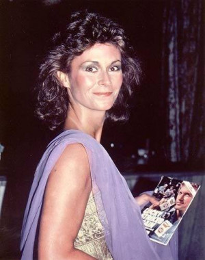quotes home actresses kate jackson picture gallery kate jackson photos
