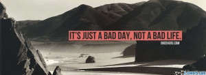 just-a-bad-day-1-facebook-cover-timeline-banner-for-fb.jpg
