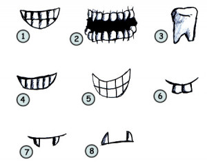 cartoon-teeth-4.jpg