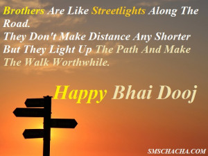 ... brother sister relationship quotes brother sister relationship quotes