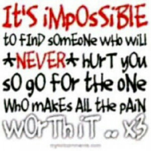 ... relationship #hurt #love #quote #quotes (Taken with Instagram