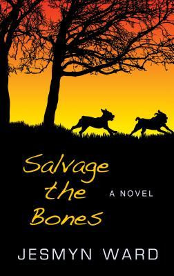 Start by marking “Salvage the Bones” as Want to Read: