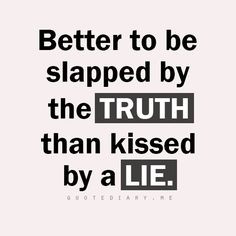 quotediaryofficial more quotes here misleading quotes