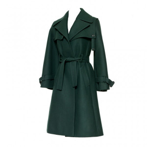 ladies overcoat6
