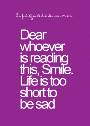 Funny Teenage Quotes And...