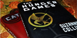 Quotes From The Hunger Games Trilogy Book 3: The .