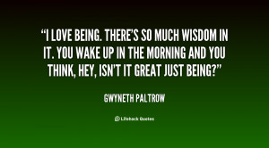 Copy the link below to share an image of this quote: