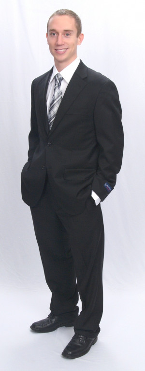 Quotes About Professional