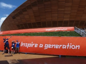 Barbara Evans Quotes