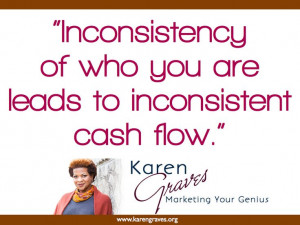 How it works. #quotes #quote #consistency #career #work #clients # ...