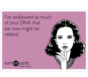 Found on Uploaded by user