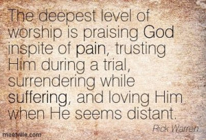 Found on quoteko.com