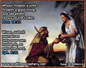 prov 18 22 eph 5 22 Biblical Marriage / Divorce / Adultery Graphic 07