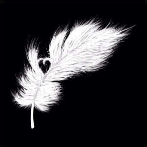 Pinned by Destiny Dias