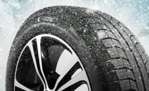 Winter Driving Guide: Tips to Survive the Snow and Ice - Feature