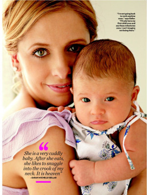 From PEOPLE Magazine Click to enlarge