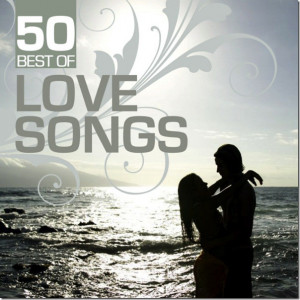 2012 best love songs of all time