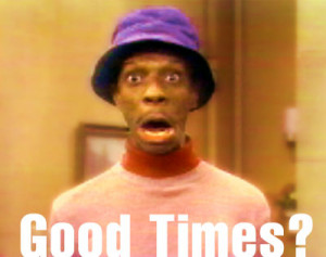 The Scene: Mraz, Mayer…and MORE