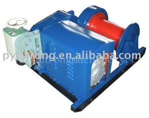 heavy duty winch cable winch cable windlass jpg