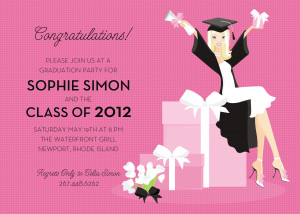 graduation party invitation wording 500 x 338 46 kb jpeg graduation ...