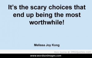 added by picture quotes posted under more quotes report image