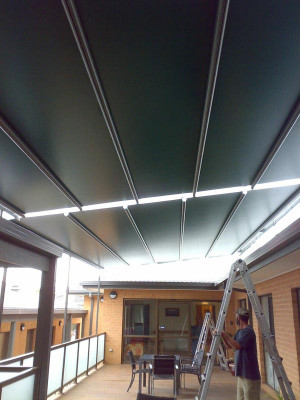 ... custom quote today and reciveve a free consultation measure and quote